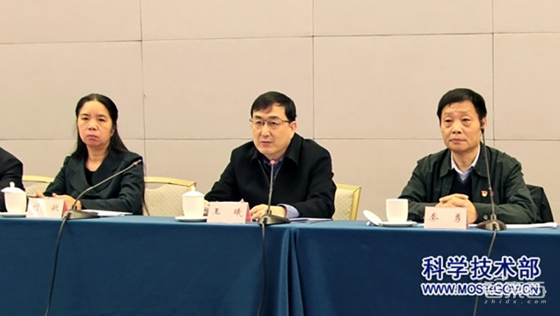 重磅!科技部官宣,我国正式启动6G研发,领跑全球