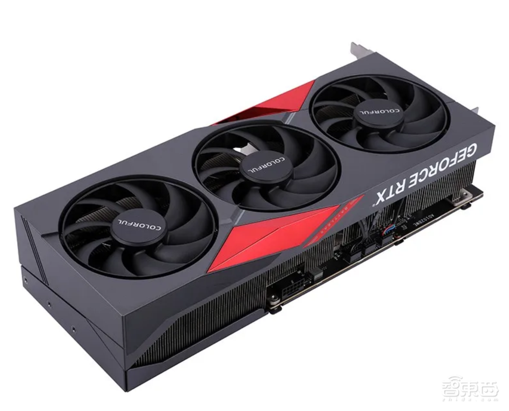 等等党的胜利?RTX 4070Ti首发体验:2K游戏帧数翻倍,4090一半价格