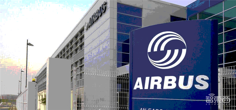 全球20家量子计算巨头名单出炉!百度阿里上榜【附下载】| 智东西内参