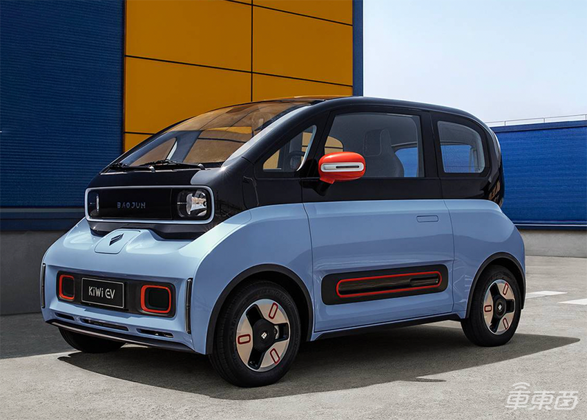 蔚小理加特斯拉都干不过比亚迪？上半年电车真实销量解读