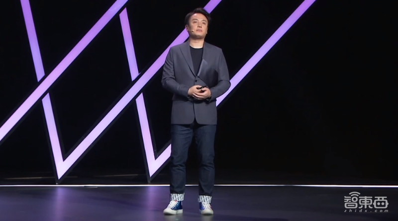 40W无线充电首次落地,TWS耳机延迟秒杀AirPods,OPPO Ace2 3999开售