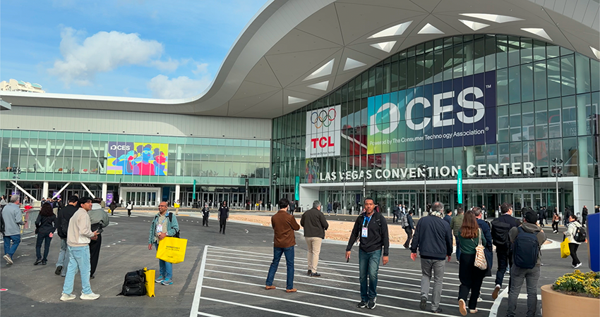 英伟达砍掉智驾门槛！索尼游戏机搬上自家新车，中国玩家集体亮相“CES车展”