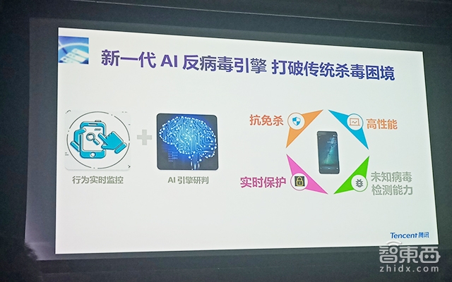 联发科Heilo P60 AI芯片解读:首块搭载APU模块芯片 支持Animoji动画表情