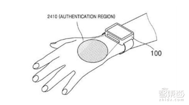 智东西晚报:苹果召回新Macbook USB-C数据线 被传正拍自制剧