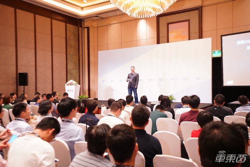 大众问问亮出情感引擎与多元生态两大武器!智能网联方案年底量产