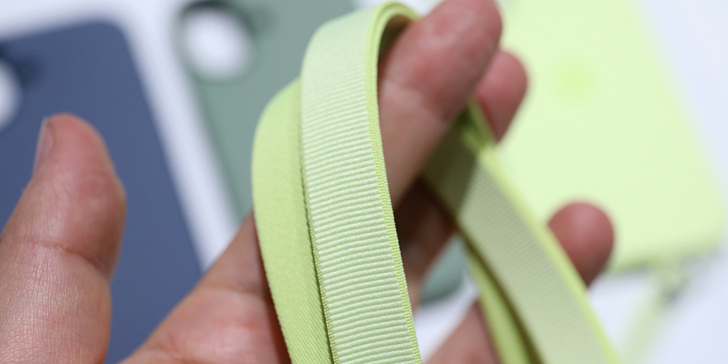 iPhone Air真机惊艳！一小时极限体验苹果秋季全系新品