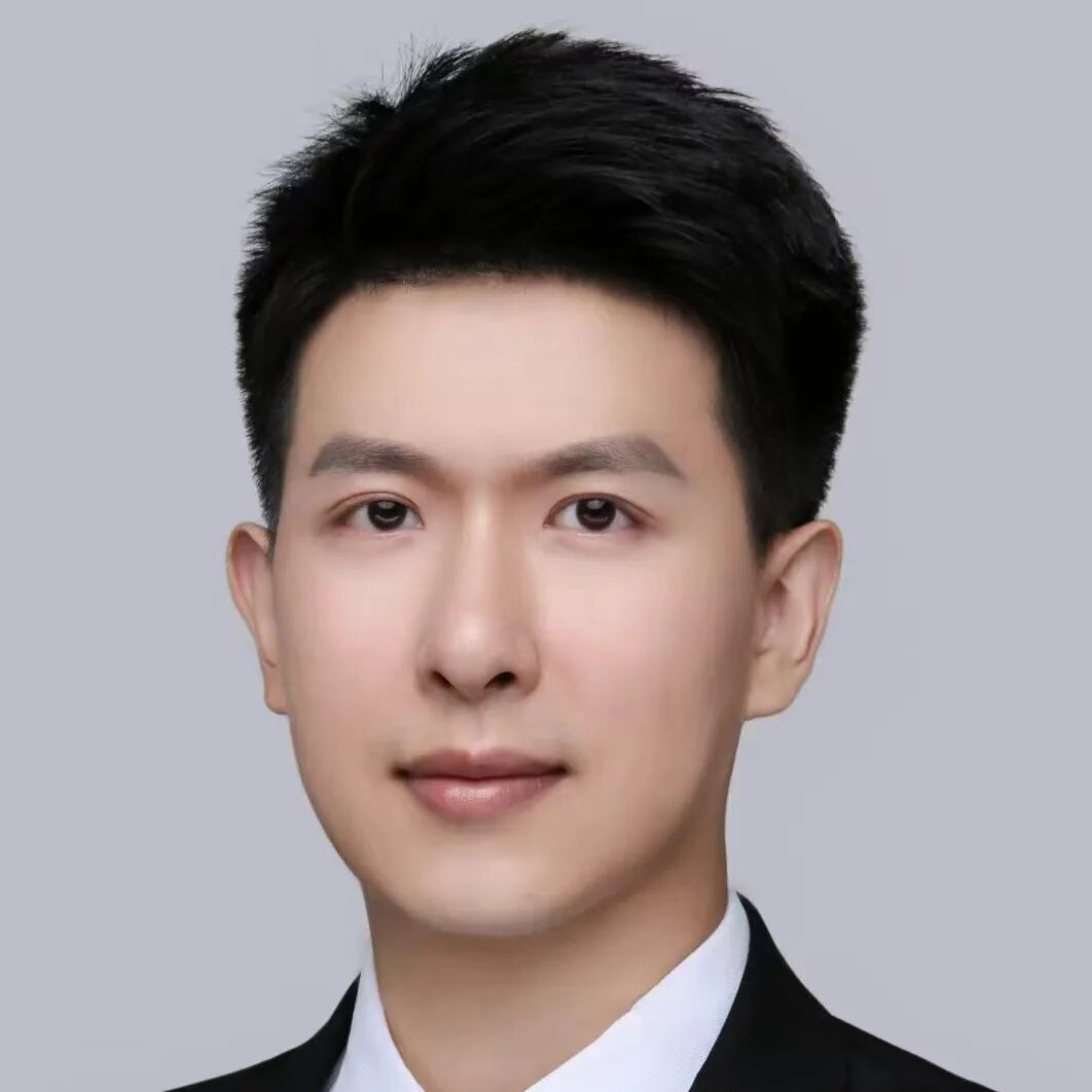 华为智谱阶跃星辰都来了!龙虾狂飙时代高规格AI大会将来袭,六场研讨会最新嘉宾公布