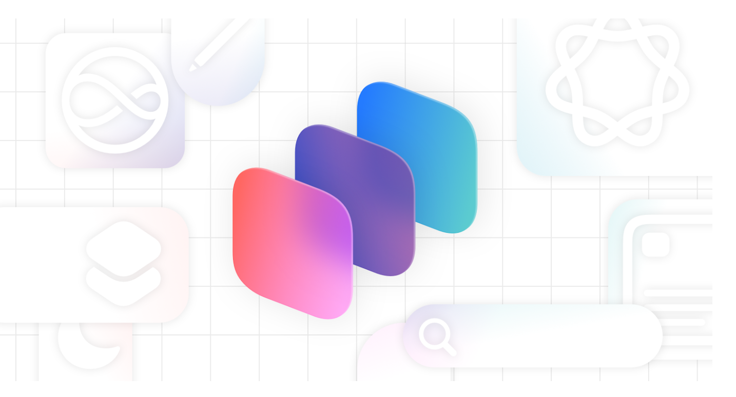 苹果被曝正为AI Siri测试独立App,6月WWDC正式亮相
