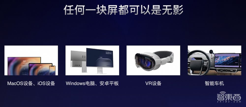 ̨Ƶȫ߸֪ϷƽԪPC