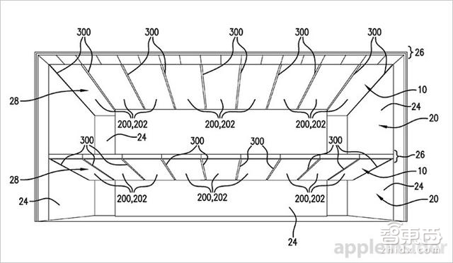 智东西晚报:华为宣布手机销量破亿 iOS 9.1越狱通道被堵死