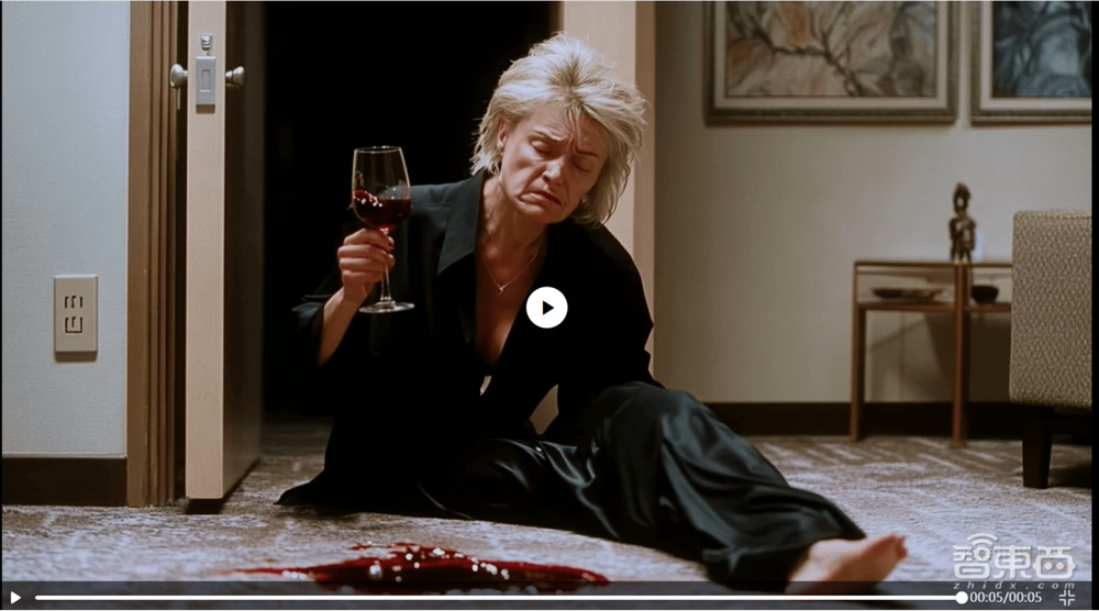 猫眼“神笔马良”上手体验:生成分镜效率高,角色识别有短板