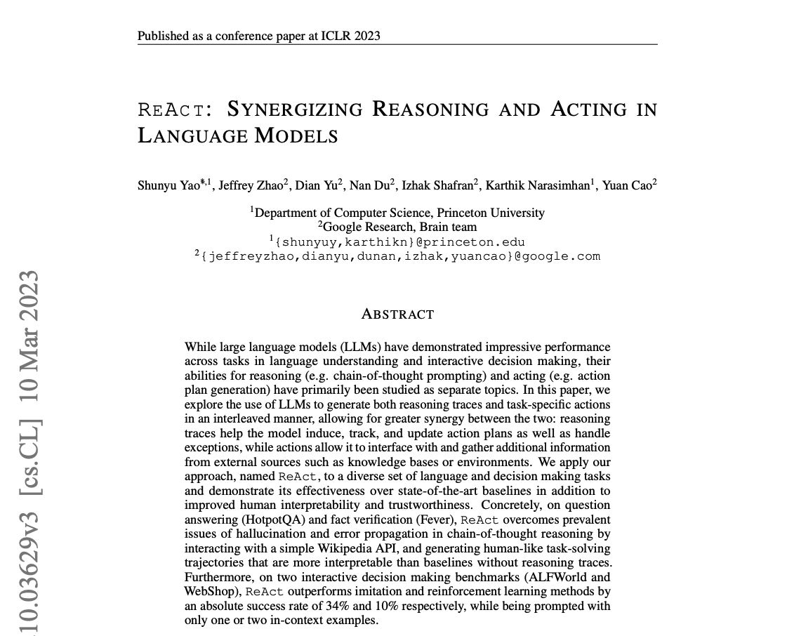 腾讯辟谣：前OpenAI姚顺雨上亿薪资入职鹅厂消息不实