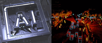 三個(gè)月AI融資逾200起！國(guó)內(nèi)AI創(chuàng)業(yè)真相調(diào)查，四個(gè)方向最火