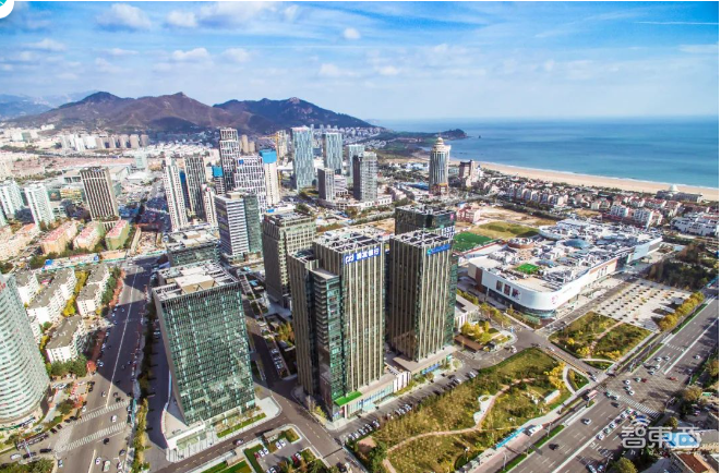 三大节点接入“中国算力网”！昇腾AI助力打造创新引擎