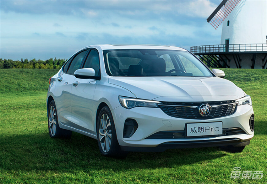 最高直降7万！4天12大车企26款车降价，车圈价格战全面爆发