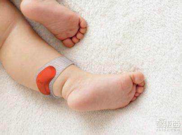 全球可穿戴产品Top100