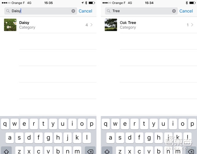 AI初创搭车上路!苹果谷歌英特尔们的收购竞赛全解析