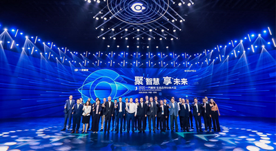 一汽解放布局智慧物流一年半：成立三家公司，首批L3级卡车交付京东