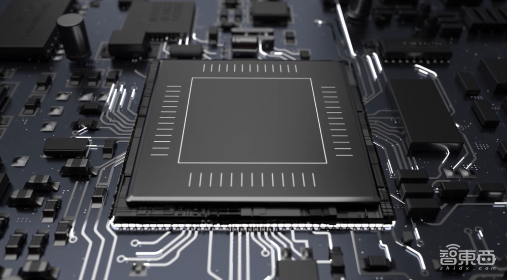 办公新基建神器体验:企业智慧屏如何重构会议室?