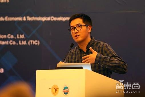 李彦宏的24门客:离开百度,野蛮生长