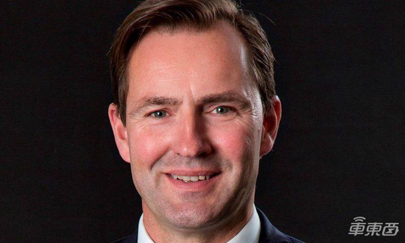 大众集团两月换掉10名高管 CEO迪斯:只完成了80%