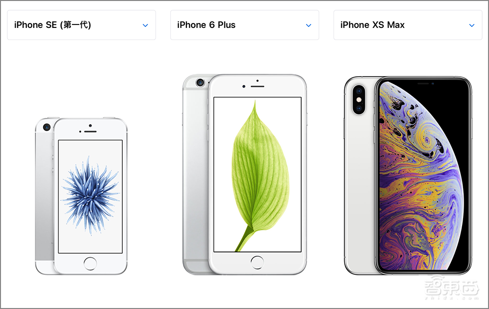 被“小看”的“大个子”,iPhone 14 Plus到底是谁的菜?