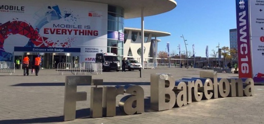 MWC 2020或取消？GSMA本周五开会决定