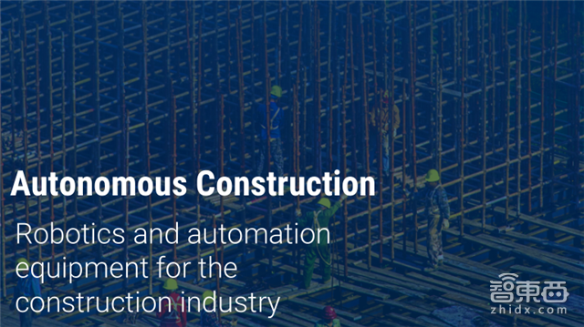 年终重磅:解密全球30家搅局者和355家上市路上的科技公司【附下载】|智东西内参