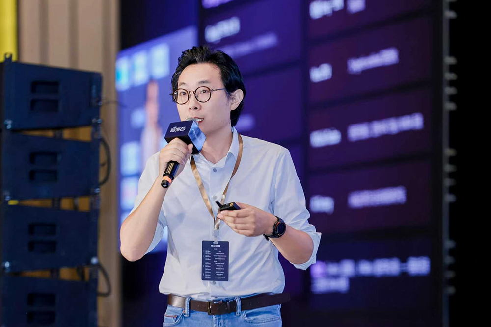 想看AI芯片下一步往哪里走？没来上海峰会的人，看这篇就够了