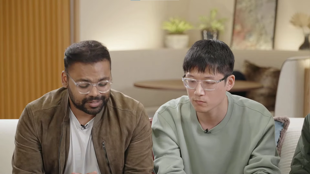 又是北大校友!ChatGPT Agent华人研发主力被Meta挖走了