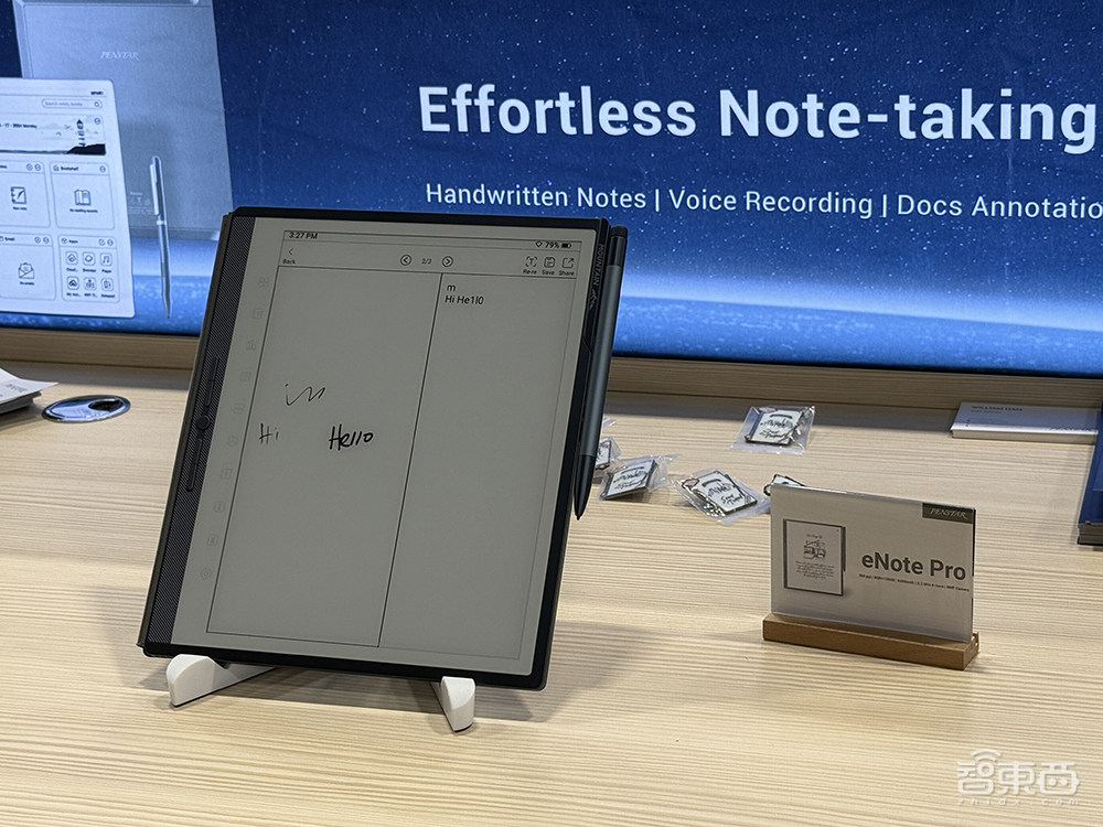 暴走4萬步逛遍CES2025：十大方向最火，中企已上牌桌，萬物皆可AI