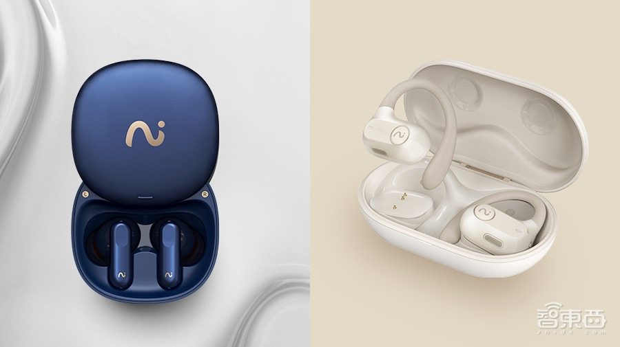 年销3亿副的TWS耳机市场,它凭什么杀出重围?