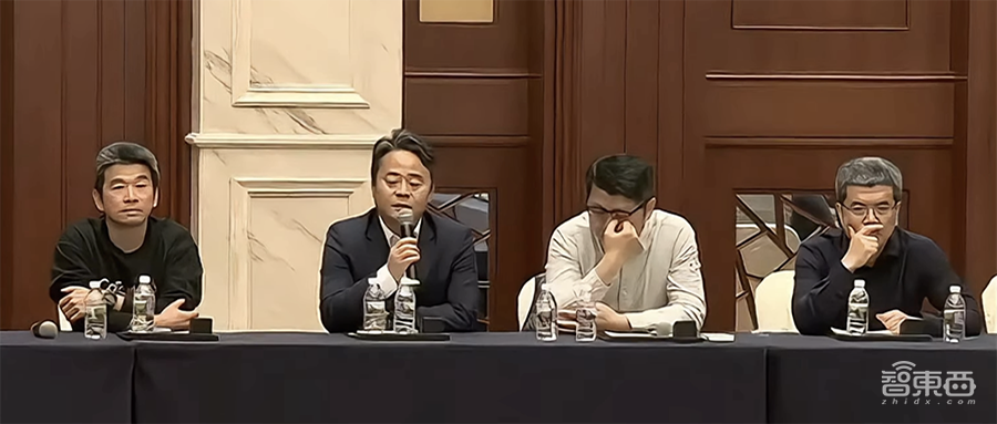 OPPO造芯的局散了，这些大佬也要重新找工作了