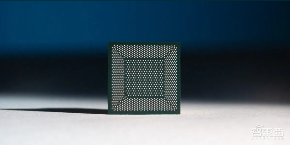 现实版黑客帝国！AI能给气味编程了，想要啥味要啥味