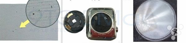 史上最严:Apple Watch保修细则曝光