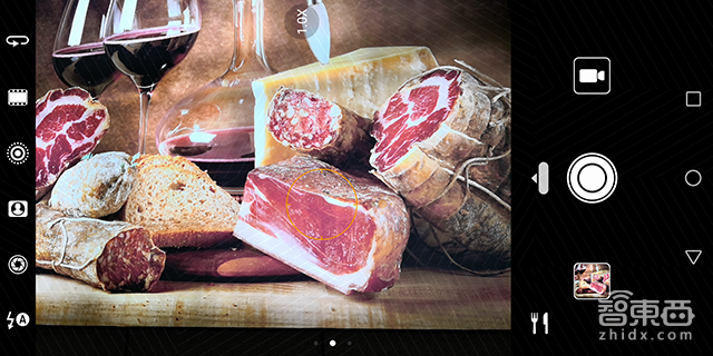 深度体验!华为Mate10的十大人工智能必杀技