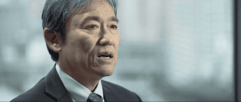 東京探訪電裝研發(fā)中心！揭秘日本最強(qiáng)汽車Tier1自動(dòng)駕駛布局