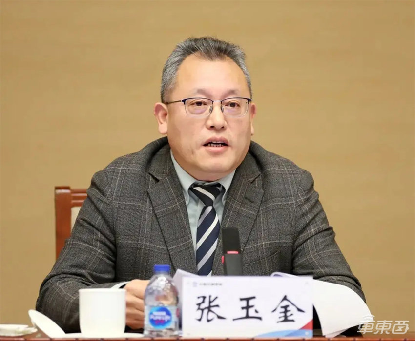 5天77位车圈高管换防！小米理想都在变，上汽一口气换了63人