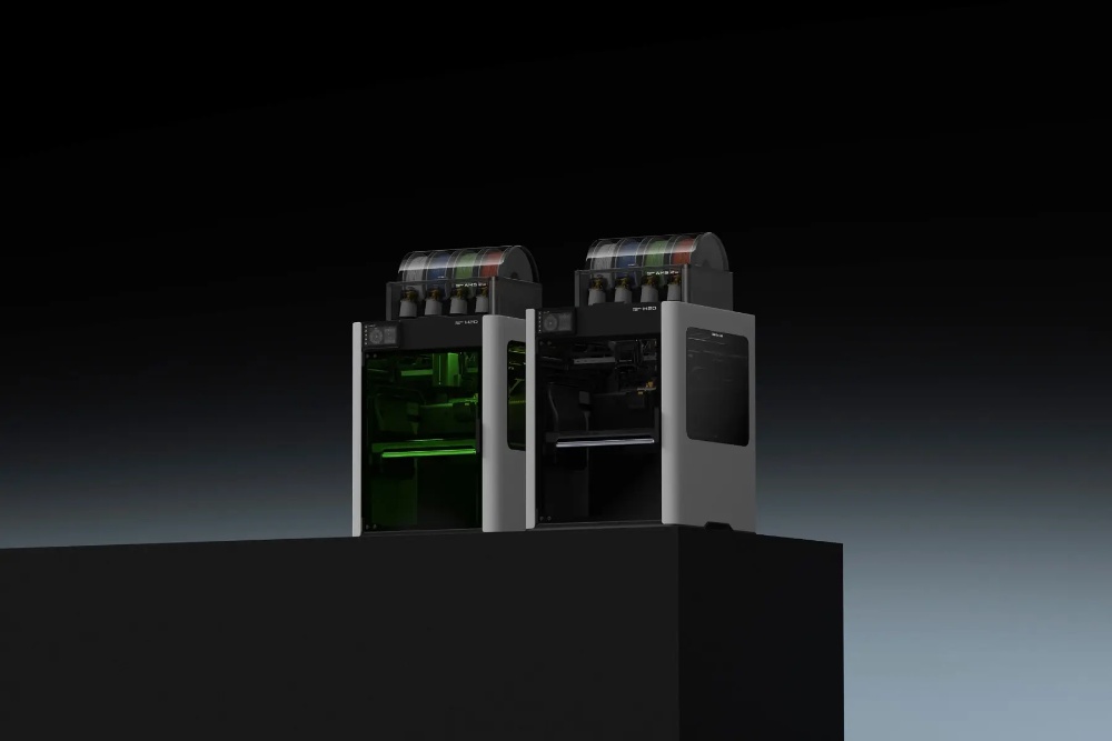 DeepSeek宇樹華為登《時(shí)代周刊》，OpenAI落選