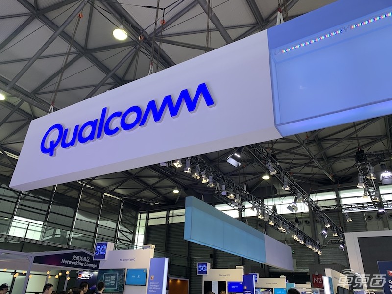 5G车联网大阅兵：华为、高通争秀V2X 电信移动发力远程驾驶