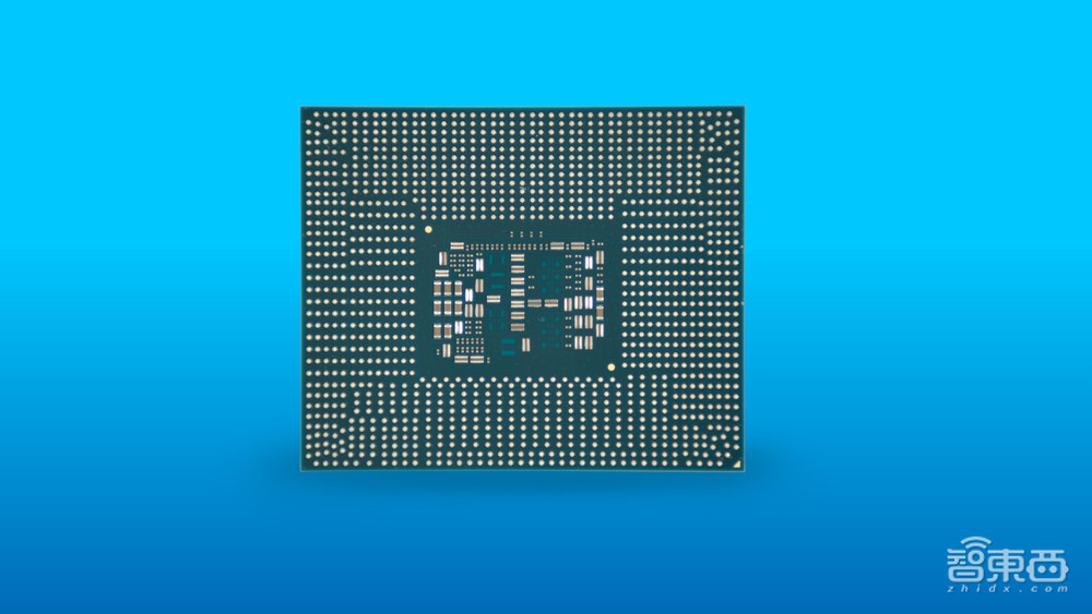 云端玩《王者荣耀》的杀手锏!英特尔首款服务器GPU实测怎样?