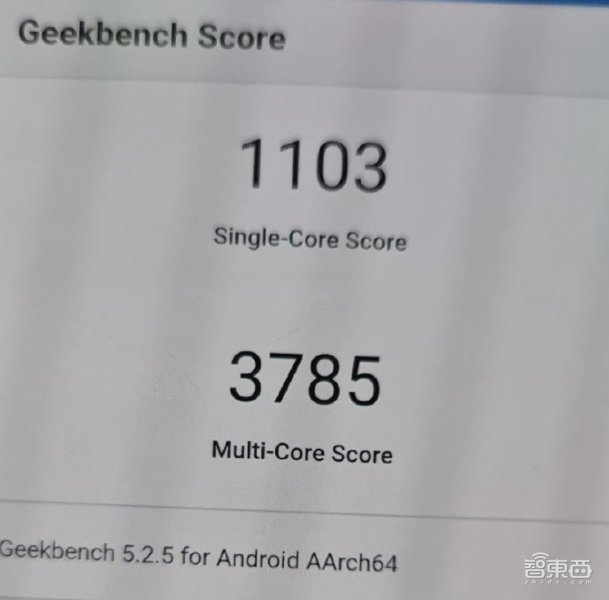 三星机皇S21全线暴降200美刀!杀入5000元档,中国市场还是难逃“真香”?