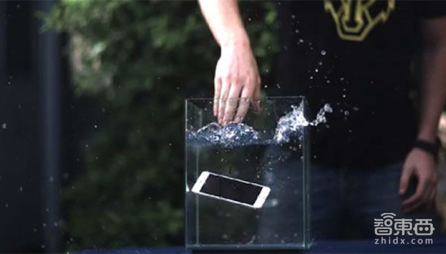 还原iPhone 7的最后一块拼图 你不能错过这些!