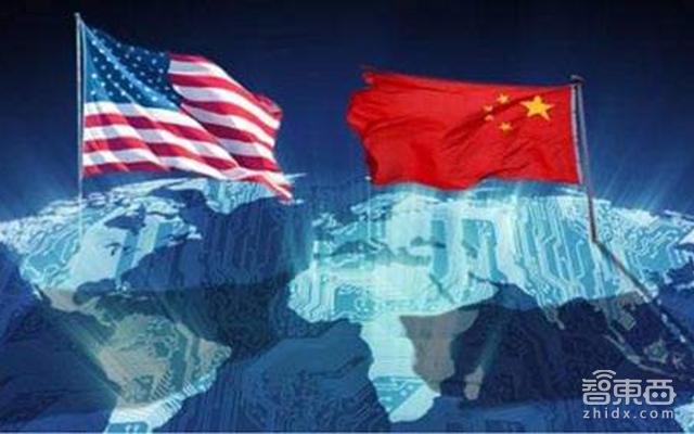 量子计算机有多可怕 一秒破译全世界所有密码!