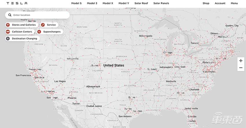 殖民火星分几步？马斯克：三步就行