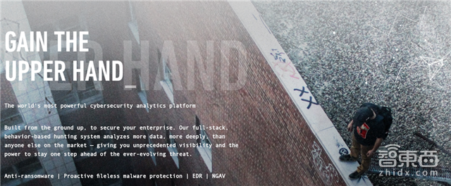 CB Insight盘点AI新锐创企名单 百家公司拿下117亿美元【附下载】|智东西内参