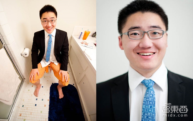 硅谷网红要打倒特斯拉!?这家公司跟激光雷达杠上了