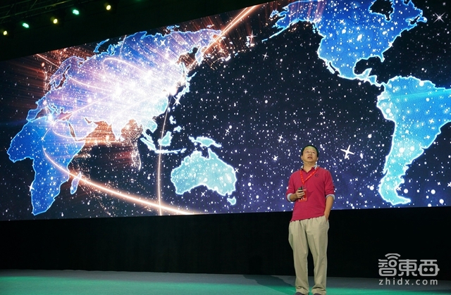 智东西晚报:奇虎360启动私有化 苹果时隔4年首次任命COO