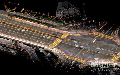 智车之路 | 二战时就在搞共享出行!福特智能出行历史起底