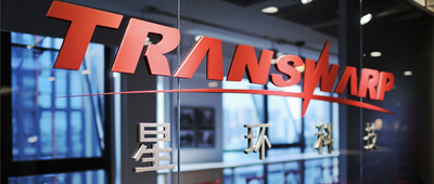 星环科技IPO获受理！三年亏近5亿，募资近20亿搞大数据